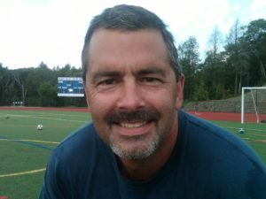 steve-heintz-ias-coach