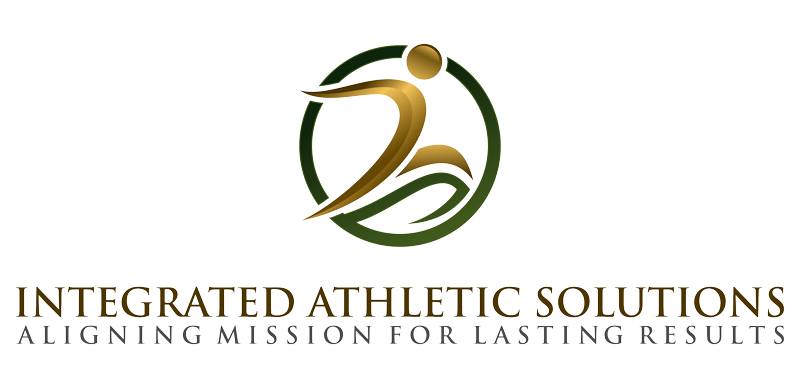 Integrated Athletic Solutions